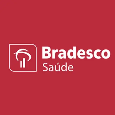 Bradesco