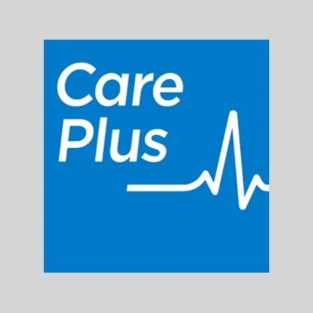 care-plus